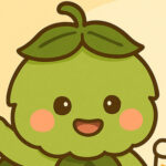 ホプくん