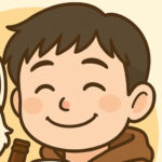 リネちゃん