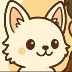 ルネちゃん