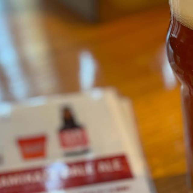 Instagram @lobeerve の投稿写真