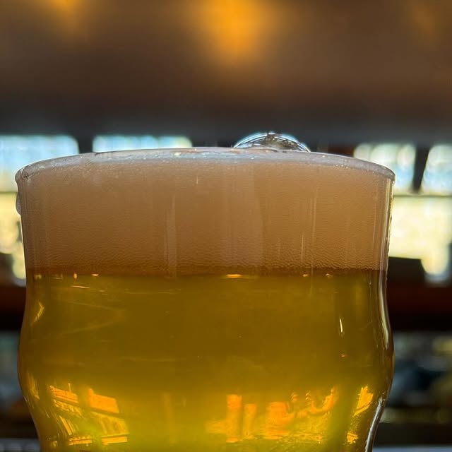 Instagram @lobeerve の投稿写真