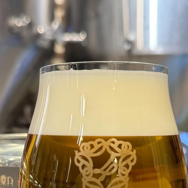 Instagram @lobeerve の投稿写真
