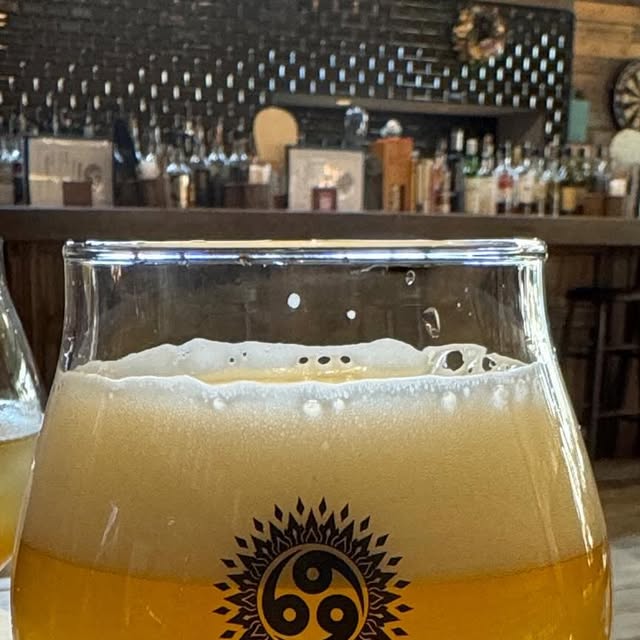 Instagram @lobeerve の投稿写真