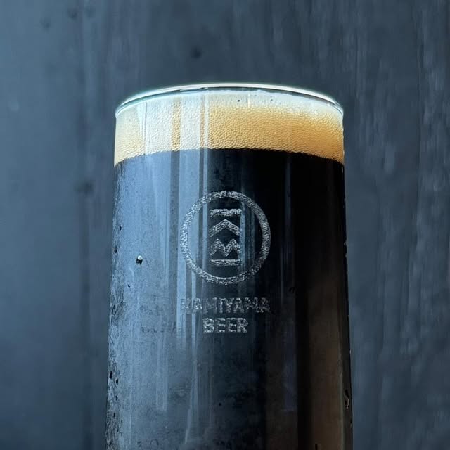 Instagram @lobeerve の投稿写真