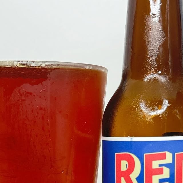 Instagram @lobeerve の投稿写真