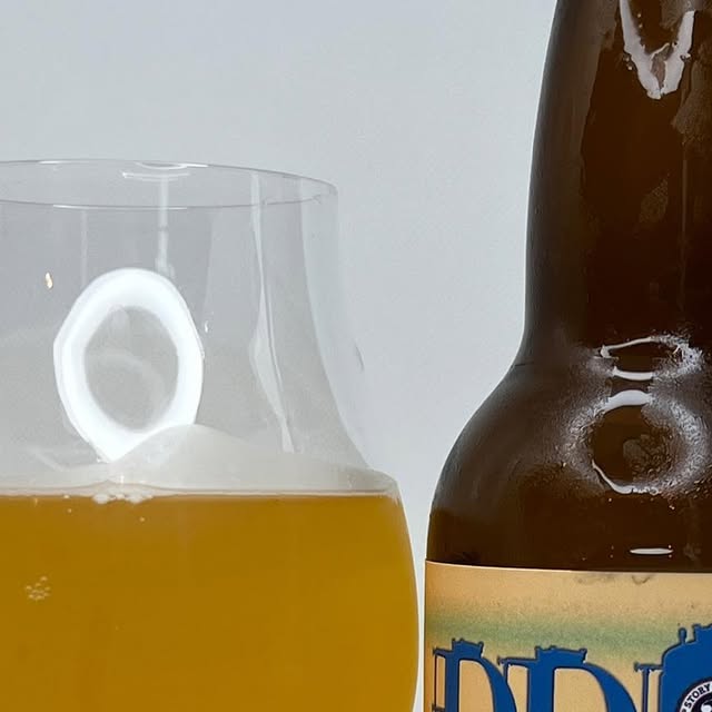 Instagram @lobeerve の投稿写真