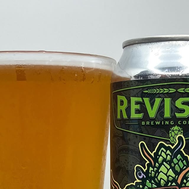 Instagram @lobeerve の投稿写真