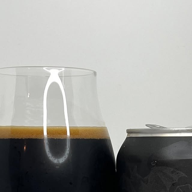 Instagram @lobeerve の投稿写真