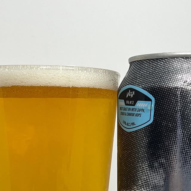 Instagram @lobeerve の投稿写真
