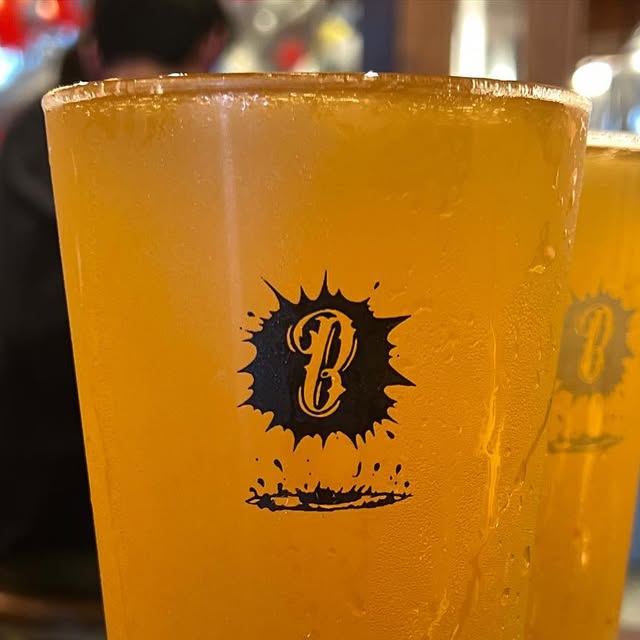 Instagram @lobeerve の投稿写真