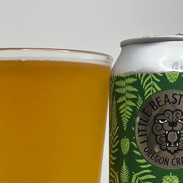 Instagram @lobeerve の投稿写真
