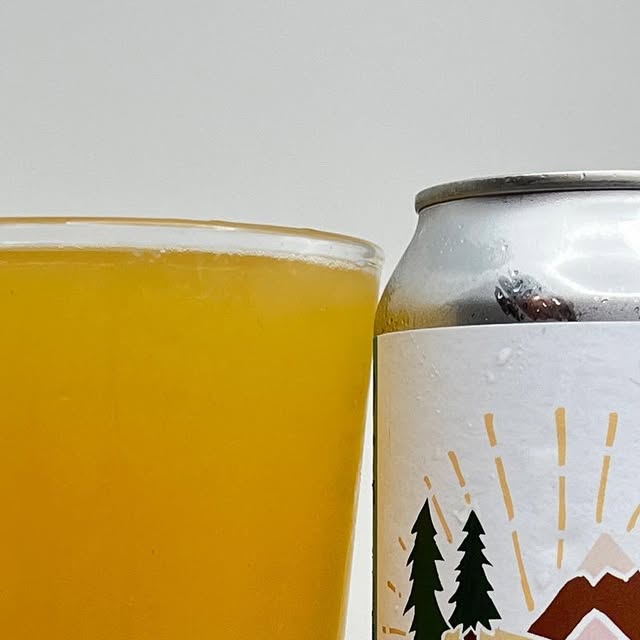 Instagram @lobeerve の投稿写真