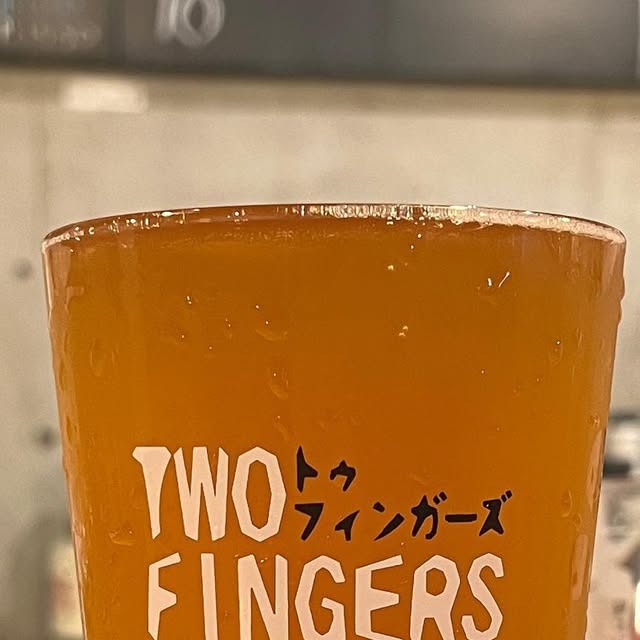 Instagram @lobeerve の投稿写真