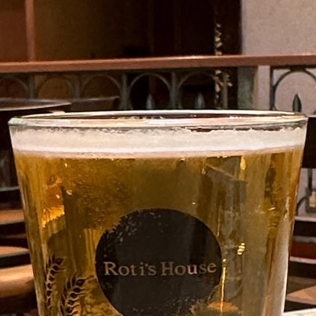 Instagram @lobeerve の投稿写真