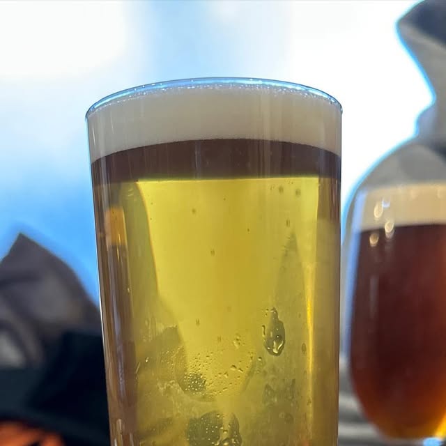 Instagram @lobeerve の投稿写真