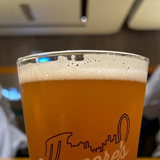 Instagram @lobeerve の投稿写真