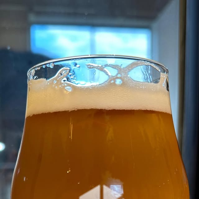 Instagram @lobeerve の投稿写真