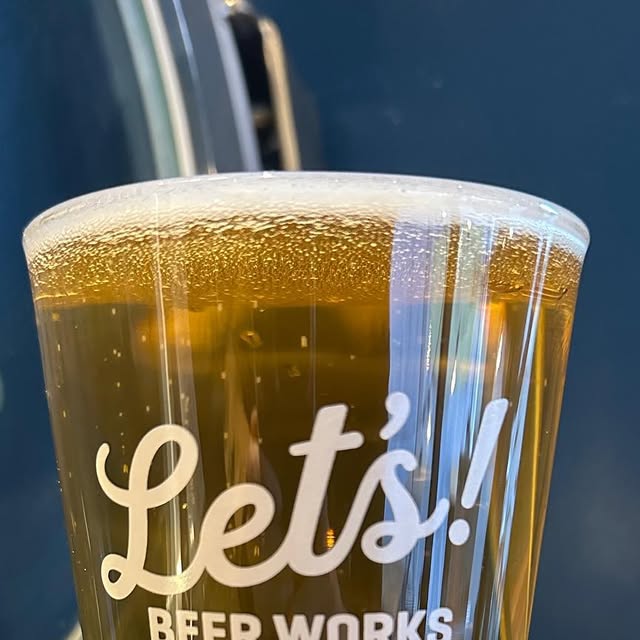 Instagram @lobeerve の投稿写真