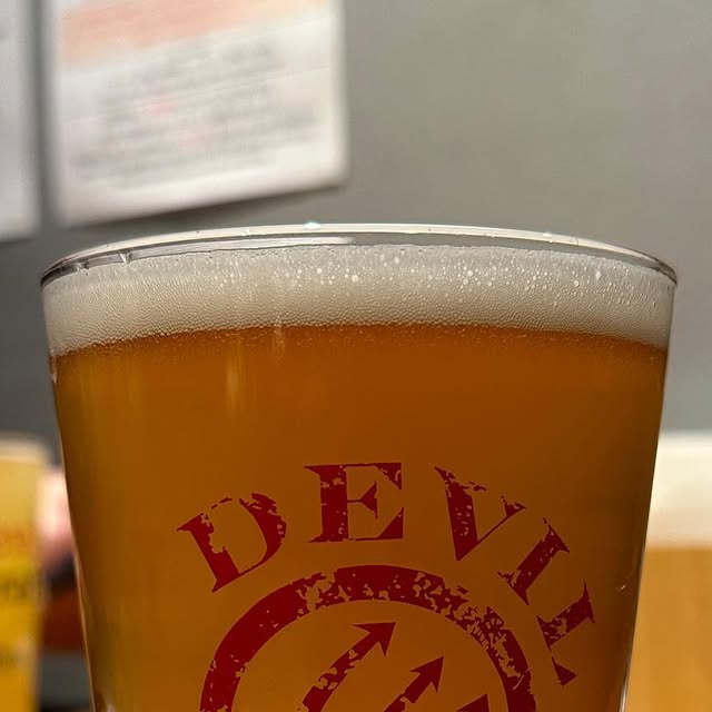 Instagram @lobeerve の投稿写真