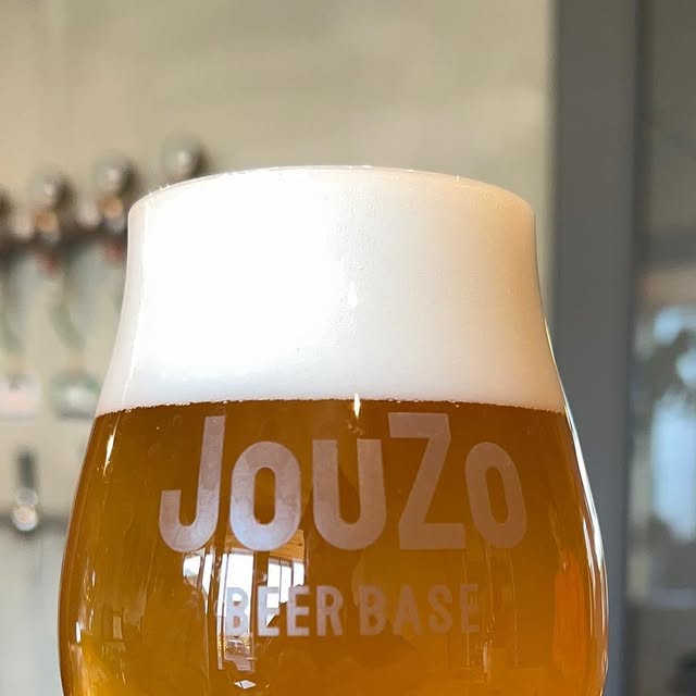 Instagram @lobeerve の投稿写真