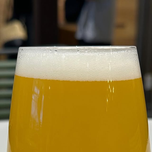 Instagram @lobeerve の投稿写真