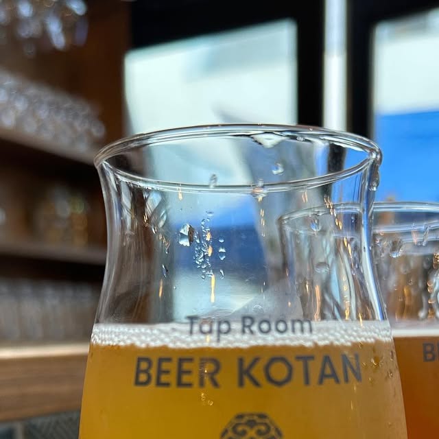 Instagram @lobeerve の投稿写真
