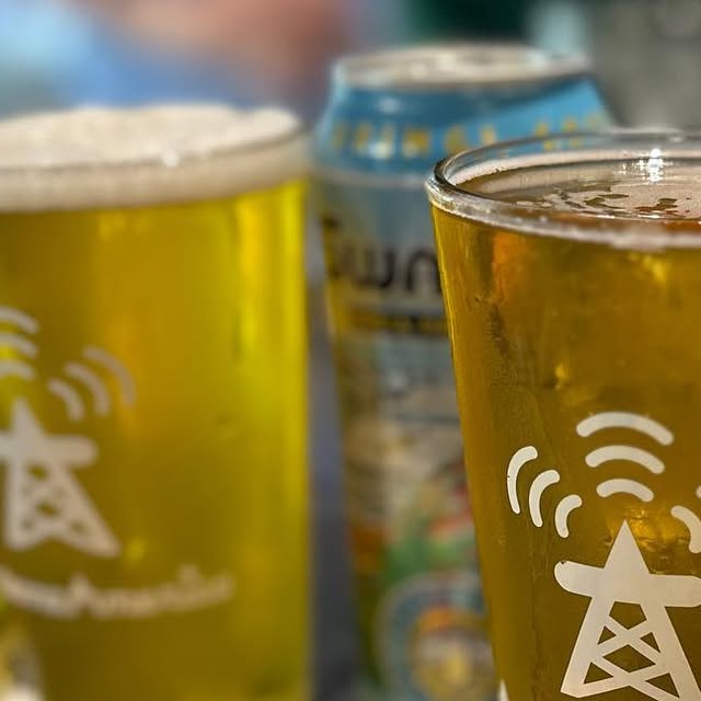 Instagram @lobeerve の投稿写真