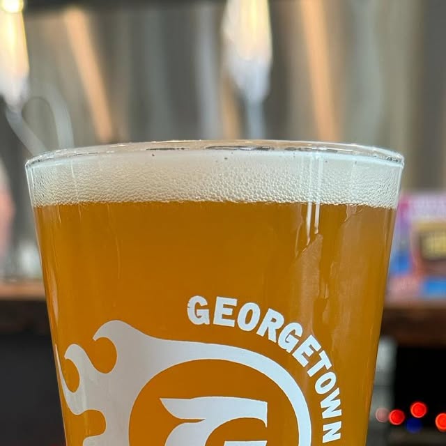 Instagram @lobeerve の投稿写真