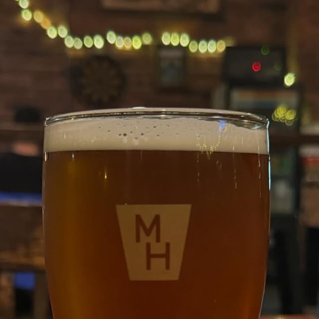 Instagram @lobeerve の投稿写真