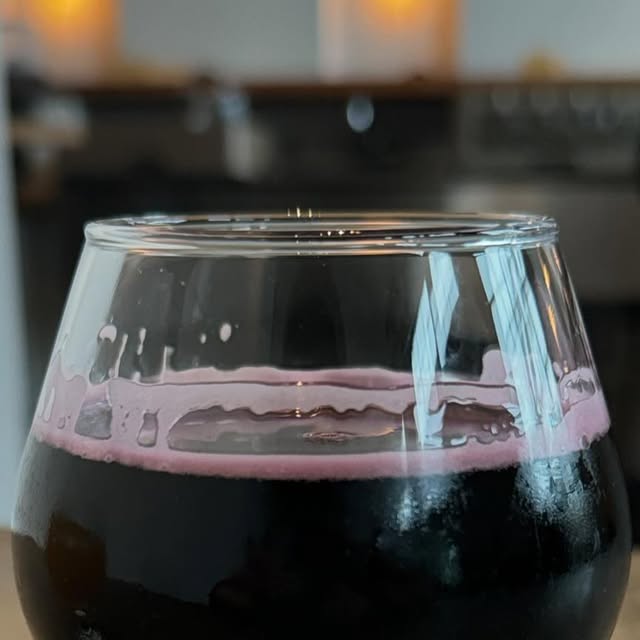 Instagram @lobeerve の投稿写真