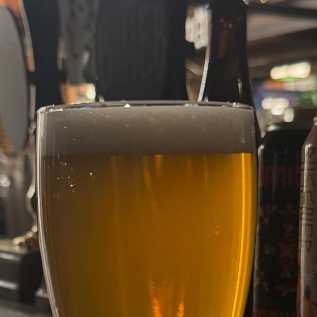 Instagram @lobeerve の投稿写真