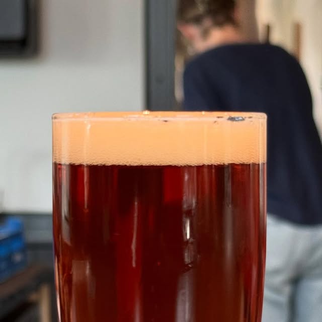 Instagram @lobeerve の投稿写真
