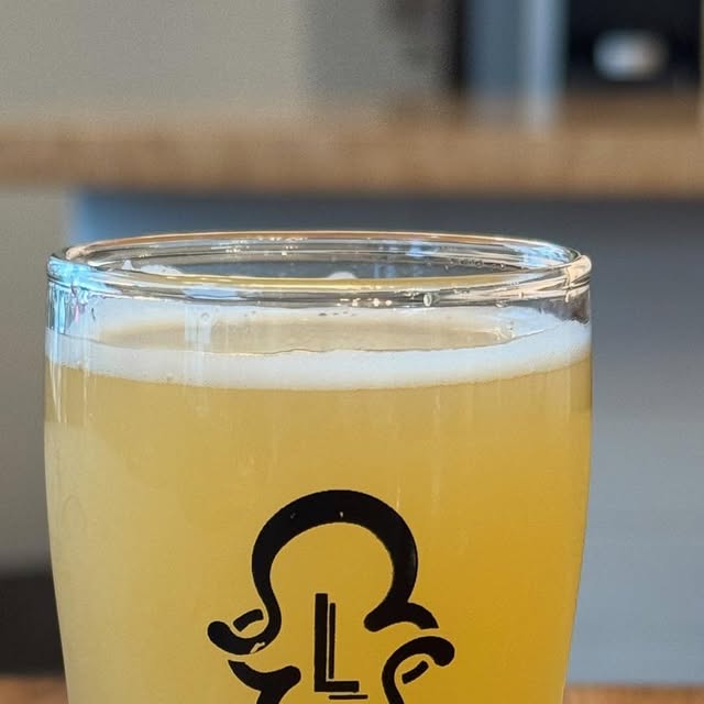 Instagram @lobeerve の投稿写真