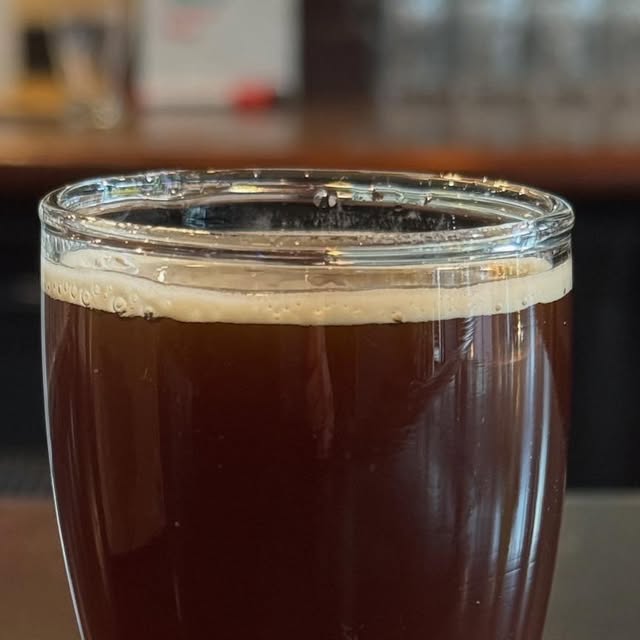 Instagram @lobeerve の投稿写真