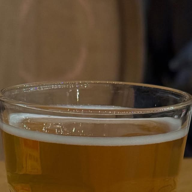 Instagram @lobeerve の投稿写真