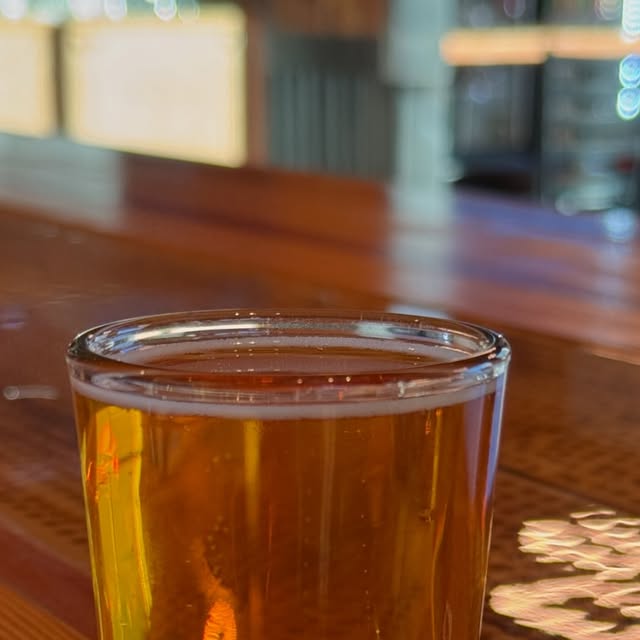 Instagram @lobeerve の投稿写真
