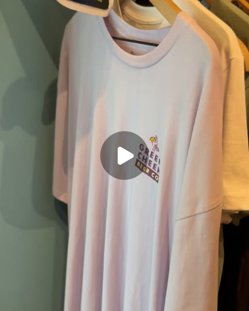 Instagram @lobeerve の投稿写真