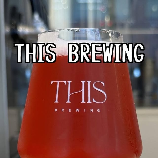 Instagram @lobeerve の投稿写真