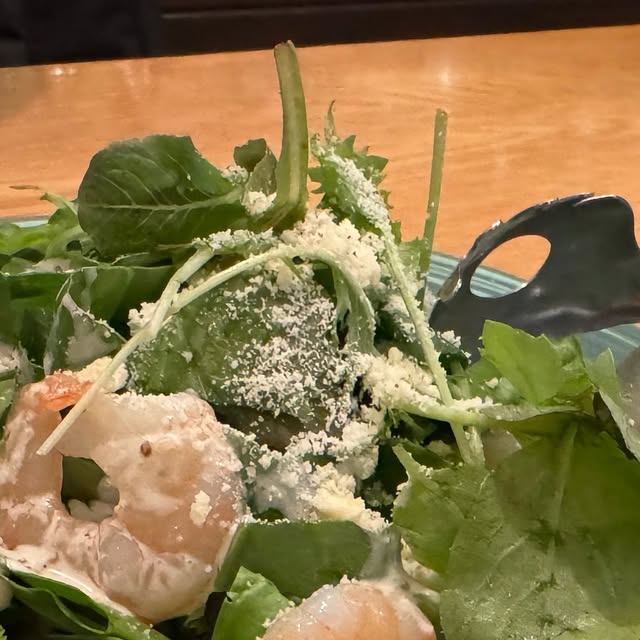Instagram @lobeerve の投稿写真