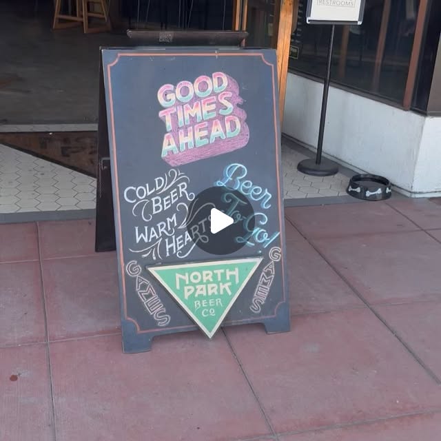 Instagram @lobeerve の投稿写真