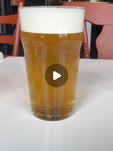 Instagram @lobeerve の投稿写真