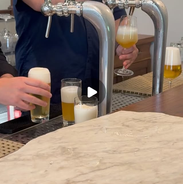 Instagram @lobeerve の投稿写真