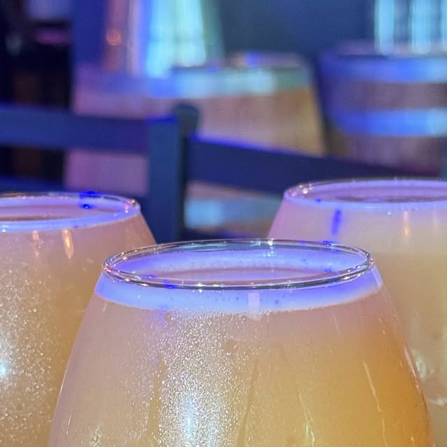 Instagram @lobeerve の投稿写真