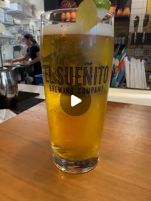 Instagram @lobeerve の投稿写真