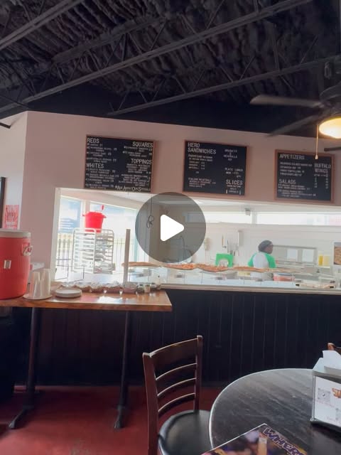 Instagram @lobeerve の投稿写真
