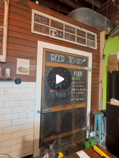 Instagram @lobeerve の投稿写真