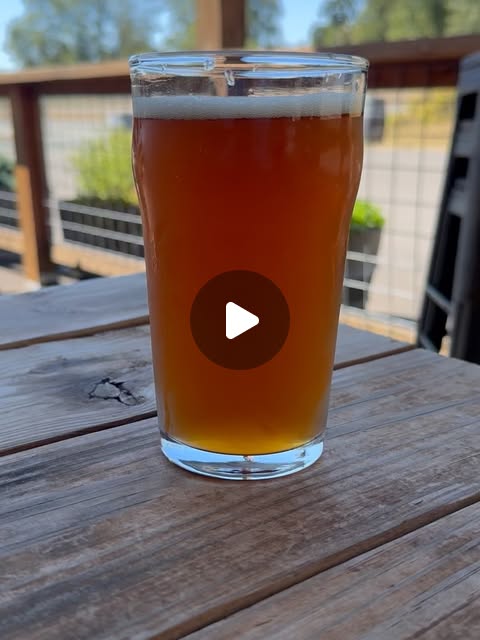 Instagram @lobeerve の投稿写真