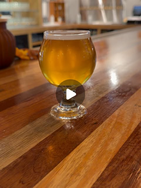 Instagram @lobeerve の投稿写真