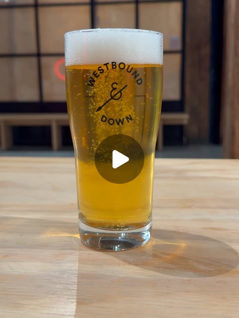 Instagram @lobeerve の投稿写真