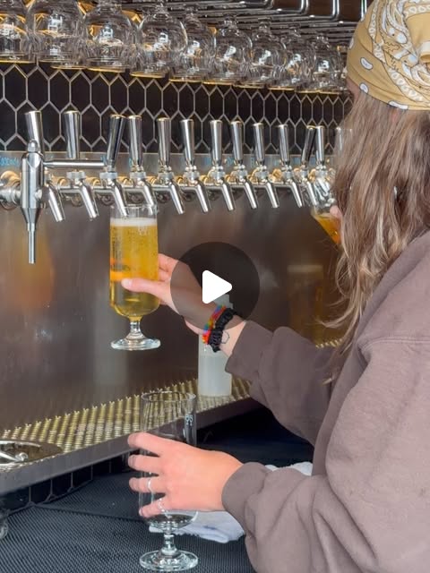 Instagram @lobeerve の投稿写真